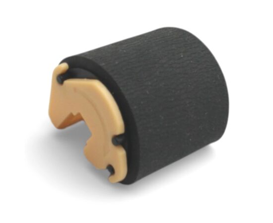 Ролик захоплення паперу Samsung ML-1910/1915/2525/SCX-4600/4623/SF-650/Dell 1130/1130 Welldo (JC93-00087A-WDS), зображення 2