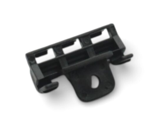 Ролик захоплення паперу Samsung ML-1910/1915/2525/SCX-4600/4623/SF-650/Dell 1130/1130 Welldo (JC93-00087A-WDS), зображення 5