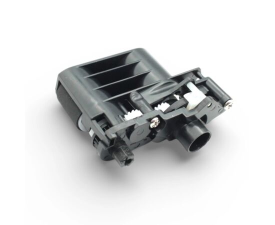 Ролик захвата бумаги HP LJ Pro ADF CM1415/M1536/COLOR 100 M175/200 M251/276, Pickup assembly Welldo (CE538-60137-WDS), изображение 3