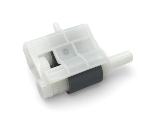 Ролик захоплення паперу Brother HL-2240/2250/DCCP-7055/7057/MFC-7240/7360, assembly Welldo (LY2093001-WDS), зображення 2