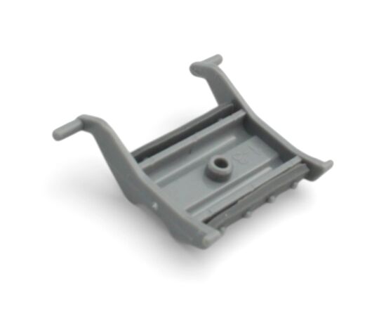 Тормозная площадка HP LJ P1536/Pro 200 M251-276/1212/1213, ADF Welldo (CB780-60009-WDS), изображение 2