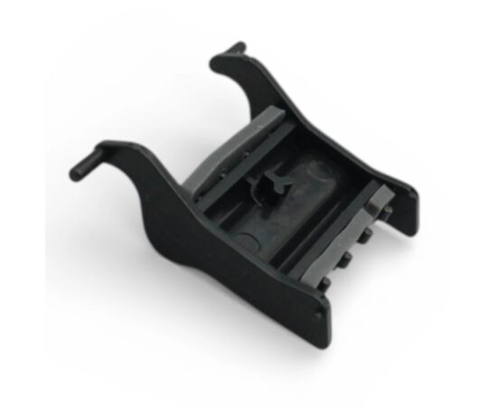 Тормозная площадка HP LJ Pro M280/281/377/B3Q10- 40079/B3Q10- 40079/B3Q10-40080 Veaye (B3Q10-40080-VE), изображение 2