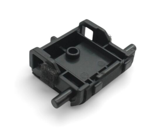 Тормозная площадка Canon iR2520/2525/2530, FL3-3239, DADF/ADF Veaye (FL3-3239-VE), изображение 2