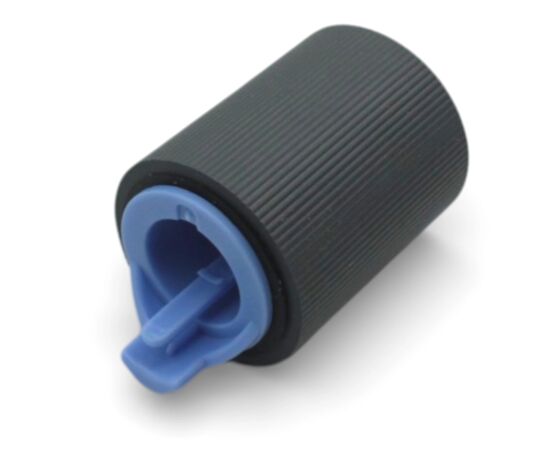 Ролик отделения бумаги HP LJ P4014/4015/4515/Enterprise 600 M601/602 Welldo (RM2-5642-WDS), изображение 2