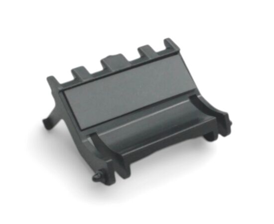 Ремкомплект узла подачи Brother HL-1110/HL-1210/HL-1210/DCP-1510/1610/MFC-1810 Veaye (LY8776001-VE), изображение 2