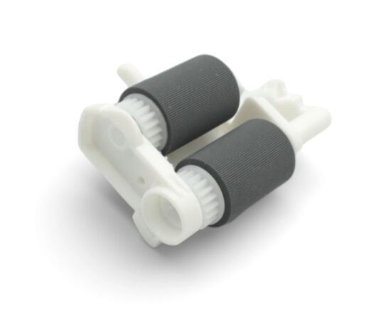 Ремкомплект узла подачи Brother HL-1110/HL-1210/HL-1210/DCP-1510/1610/MFC-1810 Veaye (LY8776001-VE), изображение 4