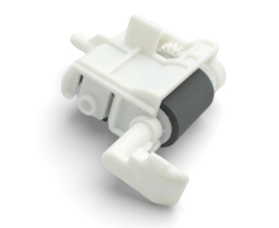 Ремкомплект узла подачи Brother HL-1110/HL-1210/HL-1210/DCP-1510/1610/MFC-1810 Veaye (LY8776001-VE), изображение 5