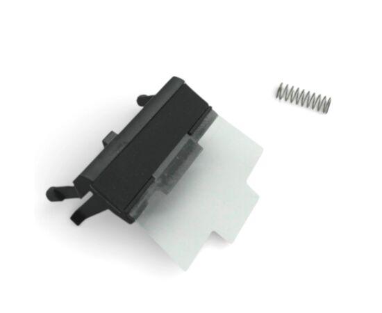 Тормозная площадка Samsung ML-2850/SCX-4824/Xerox Ph 3250/JC96-04743A/019N00957 Welldo (JC96-04743A-WDS), изображение 2