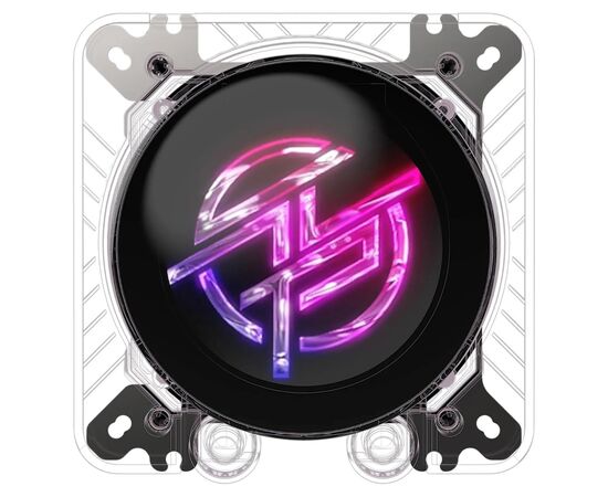 Система жидкостного охлаждения MSI MPG CoreLiquid P13 360, изображение 6