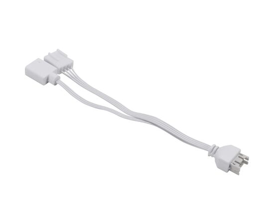 Система жидкостного охлаждения MSI MPG CoreLiquid P13 360 White, изображение 6