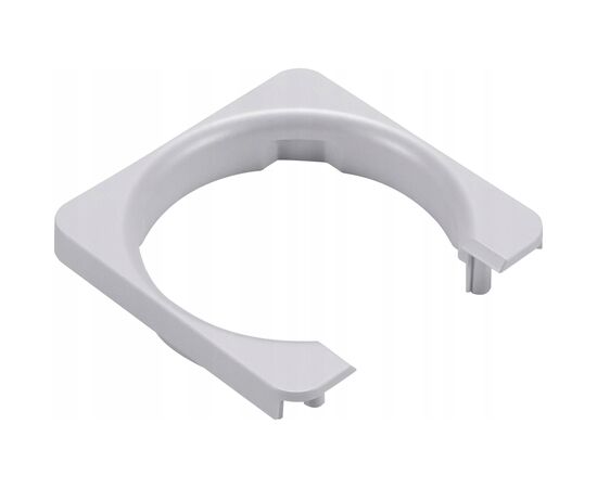 Система жидкостного охлаждения MSI MPG CoreLiquid P13 360 White, изображение 8