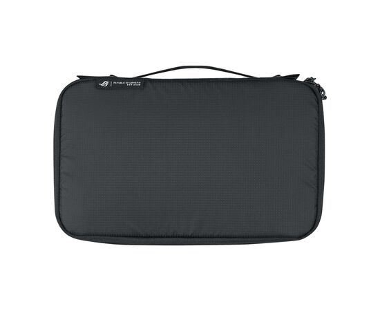 Рюкзак для ноутбука ASUS 18" ROG Archer Ergoair BP3800 (90XB09H0-BBP000), изображение 10