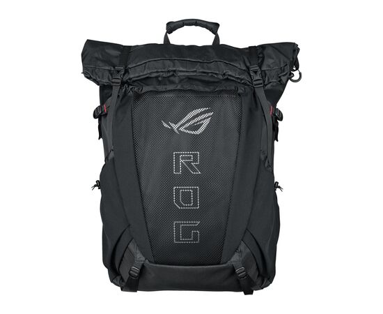Рюкзак для ноутбука ASUS 18" ROG Archer Ergoair BP3800 (90XB09H0-BBP000), изображение 12