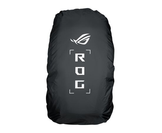 Рюкзак для ноутбука ASUS 18" ROG Archer Ergoair BP3800 (90XB09H0-BBP000), изображение 6