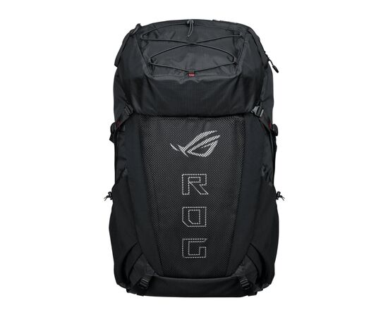 Рюкзак для ноутбука ASUS 18" ROG Archer Ergoair BP3800 (90XB09H0-BBP000)
