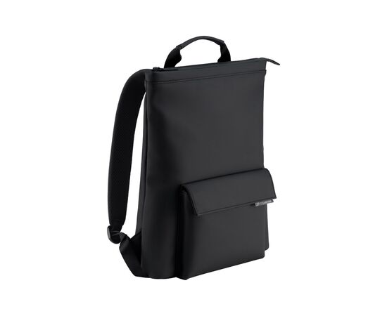 Рюкзак для ноутбука ASUS 16" Vigour AP2600 Black (90XB08T0-BBP000), изображение 2