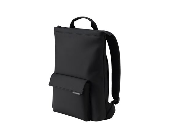 Рюкзак для ноутбука ASUS 16" Vigour AP2600 Black (90XB08T0-BBP000), изображение 3