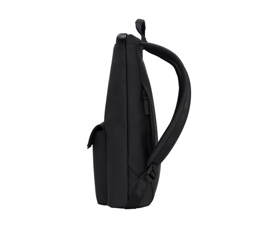 Рюкзак для ноутбука ASUS 16" Vigour AP2600 Black (90XB08T0-BBP000), изображение 4