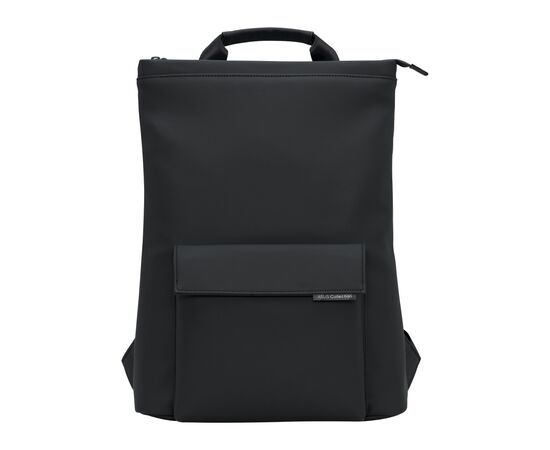 Рюкзак для ноутбука ASUS 16" Vigour AP2600 Black (90XB08T0-BBP000)