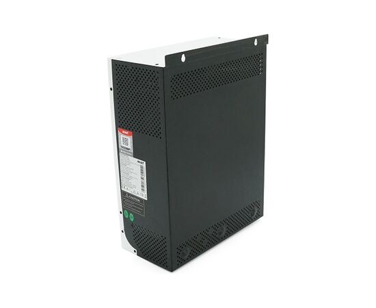 Солнечный инвертор Must PV18-3024VMPK, 3000W, 24V (PV18-3024VMPK), изображение 2