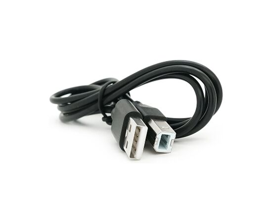 Солнечный инвертор Must PV18-3024VMPK, 3000W, 24V (PV18-3024VMPK), изображение 4