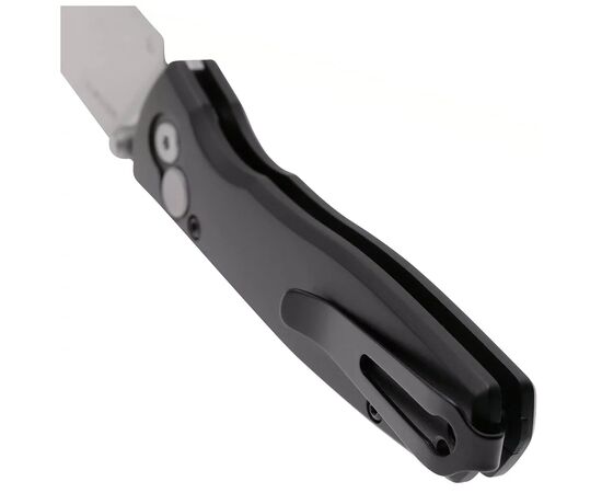 Нож Kershaw Kindred Black (2053), изображение 7