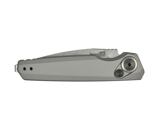 Нож Kershaw Launch 18 Grey (7551), изображение 4