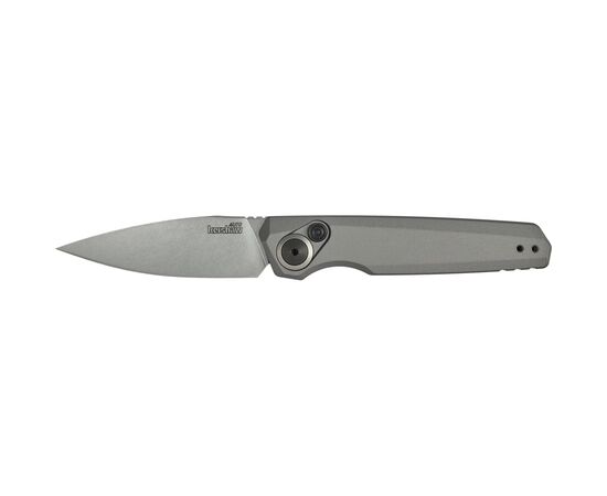 Нож Kershaw Launch 18 Grey (7551)