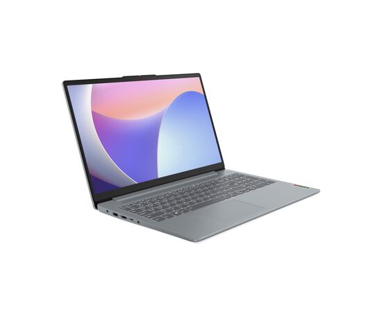 Ноутбук Lenovo IdeaPad Slim 3 15IRU8 (82X700KRRA), изображение 3