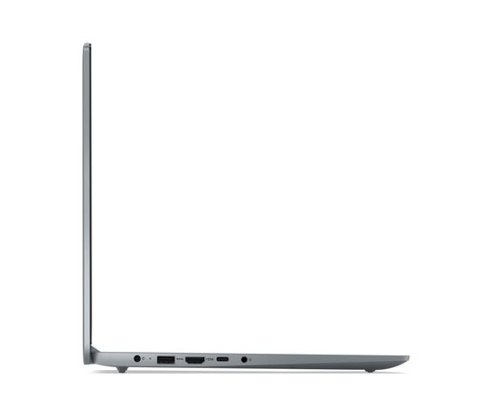 Ноутбук Lenovo IdeaPad Slim 3 15IRU8 (82X700KRRA), изображение 9