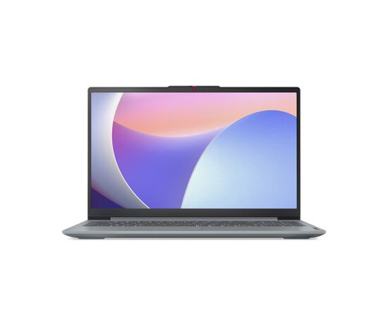 Ноутбук Lenovo IdeaPad Slim 3 15IRU8 (82X700KRRA)