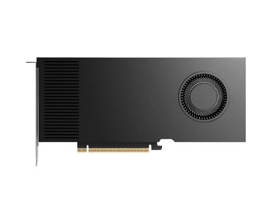 Видеокарта PNY NVIDIA RTX PRO 4000 24Gb (VCNRTXPRO4000-SB)