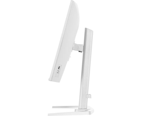 Монітор iiyama GB2471HSU-W1, зображення 6