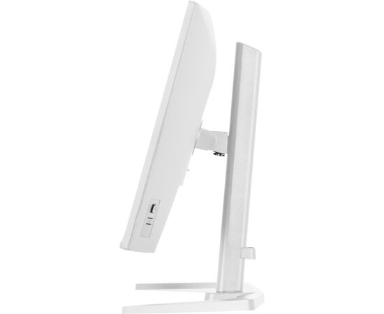 Монітор iiyama GB2471HSU-W1, зображення 7