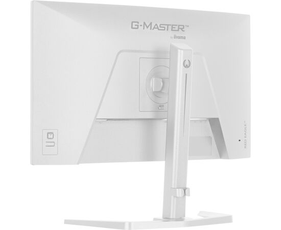 Монітор iiyama GB2471HSU-W1, зображення 9