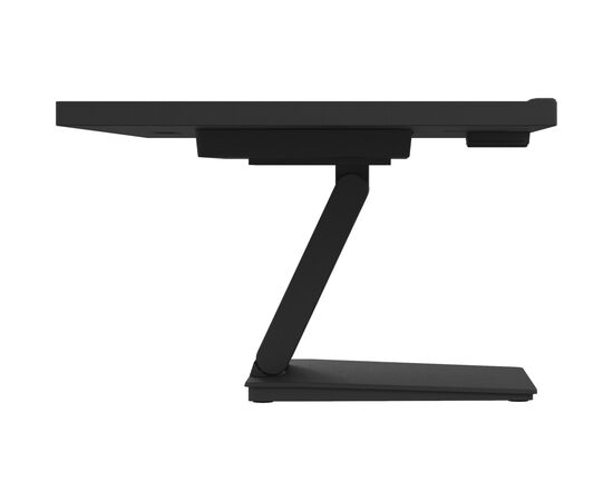 Монітор iiyama T2754MSC-B2AG, зображення 5