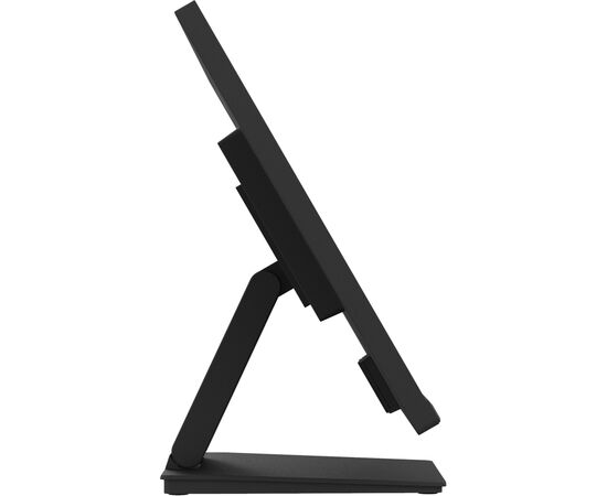 Монітор iiyama T2754MSC-B2AG, зображення 6