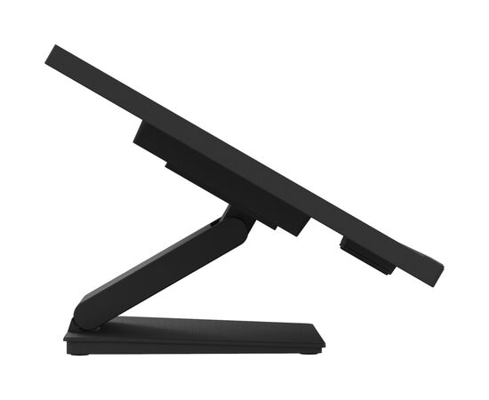 Монітор iiyama T2754MSC-B2AG, зображення 7