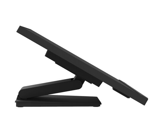 Монітор iiyama T2754MSC-B2AG, зображення 8