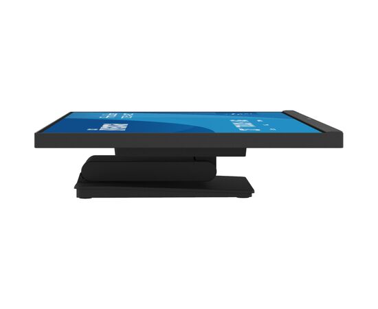 Монітор iiyama T2754MSC-B2AG, зображення 9