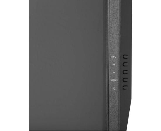 Монітор iiyama X4373UHSU-B2, зображення 11