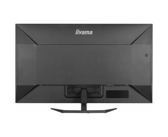 Монітор iiyama X4373UHSU-B2, зображення 4