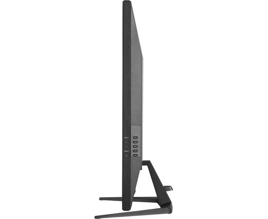 Монітор iiyama X4373UHSU-B2, зображення 5