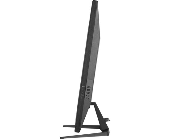 Монітор iiyama X4373UHSU-B2, зображення 6