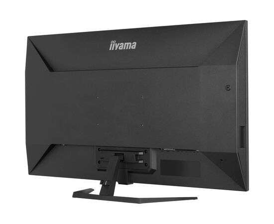 Монітор iiyama X4373UHSU-B2, зображення 7