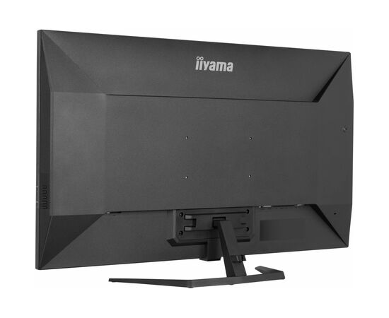 Монітор iiyama X4373UHSU-B2, зображення 8