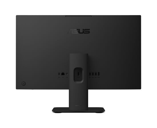 Компьютер ASUS V440VAK-BPC1110 AiO / Core5 210H, 16, 512, WiFi, кл+м (90PT03X3-M09410), изображение 4