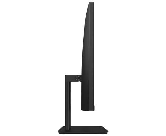 Компьютер ASUS V440VAK-BPC1110 AiO / Core5 210H, 16, 512, WiFi, кл+м (90PT03X3-M09410), изображение 5