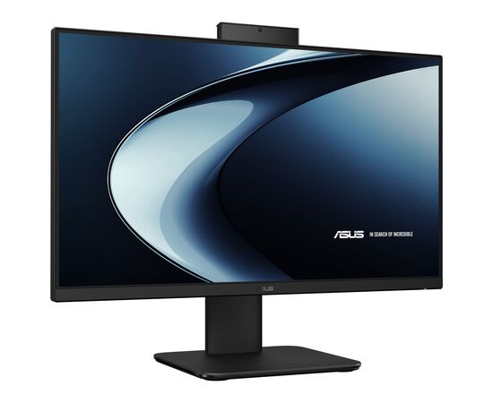 Комп'ютер ASUS V440VAK-BPC1120 AiO / Core3 100U, 16, 512, WiFi, кл+м (90PT03X3-M09420), зображення 2