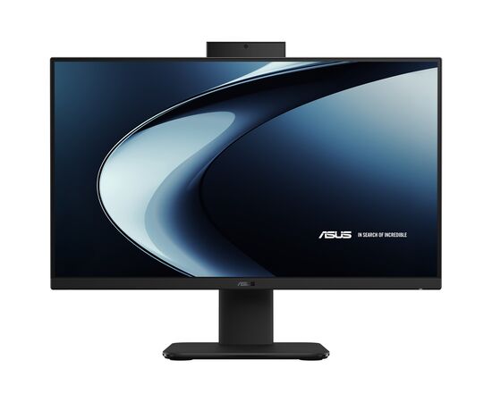 Комп'ютер ASUS V440VAK-BPC1120 AiO / Core3 100U, 16, 512, WiFi, кл+м (90PT03X3-M09420), зображення 8